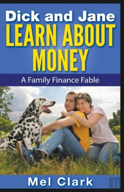 Bertrand.pt - Dick And Jane Learn About Money