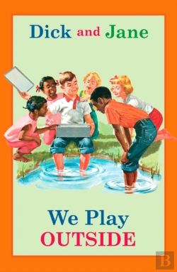 Bertrand.pt - Dick And Jane: We Play Outside