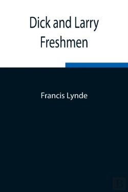 Bertrand.pt - Dick And Larry: Freshmen
