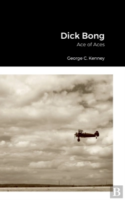 Bertrand.pt - Dick Bong