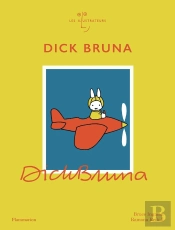 Dick Bruna