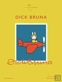 Bertrand.pt - Dick Bruna