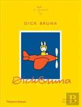 Dick Bruna