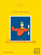Dick Bruna