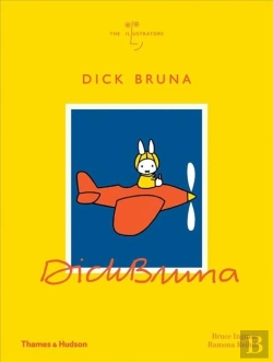 Bertrand.pt - Dick Bruna