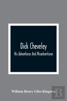 Dick Cheveley