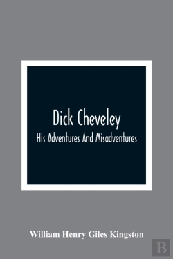 Bertrand.pt - Dick Cheveley