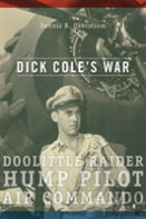 Dick Cole'S War