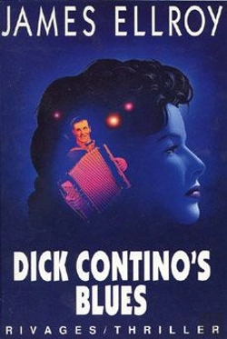 Bertrand.pt - Dick Contino'S Blues