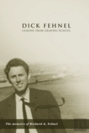 Dick Fehnel
