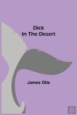 Bertrand.pt - Dick In The Desert