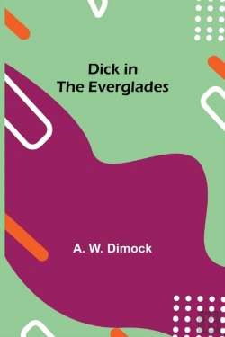 Bertrand.pt - Dick In The Everglades