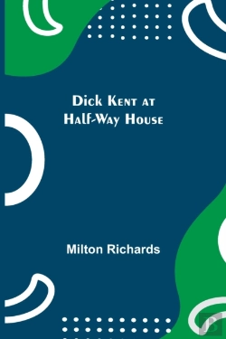Bertrand.pt - Dick Kent At Half-Way House