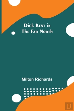 Bertrand.pt - Dick Kent In The Far North