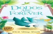 Dick King-Smith: Dodos Are Forever