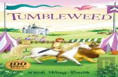 Dick King-Smith: Tumbleweed