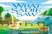 Dick King-Smith: What Sadie Saw