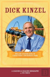 Dick Kinzel