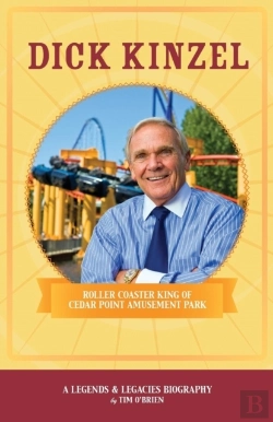 Bertrand.pt - Dick Kinzel