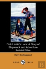 Dick Leslie'S Luck