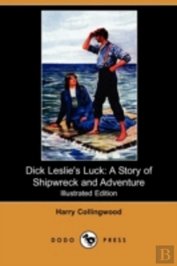 Bertrand.pt - Dick Leslie'S Luck