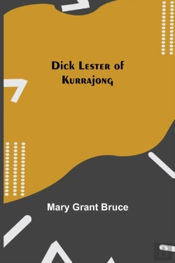 Bertrand.pt - Dick Lester Of Kurrajong