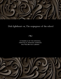 Bertrand.pt - Dick Lightheart