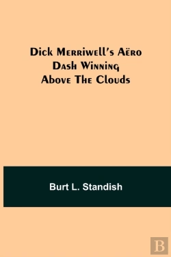 Bertrand.pt - Dick Merriwell'S A Ro Dash Winning Above