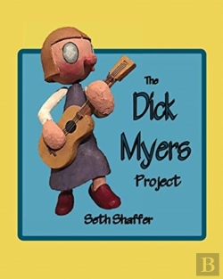 Bertrand.pt - Dick Myers Project