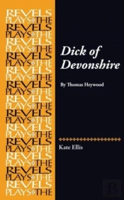 Dick Of Devonshire