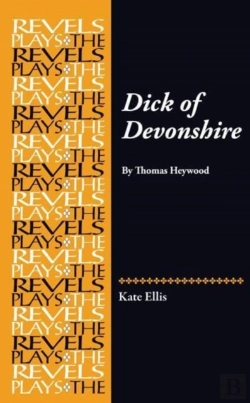 Bertrand.pt - Dick Of Devonshire