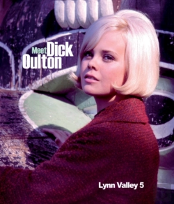 Bertrand.pt - Dick Oulton