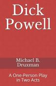 Dick Powell