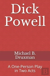 Dick Powell