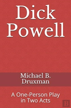 Bertrand.pt - Dick Powell
