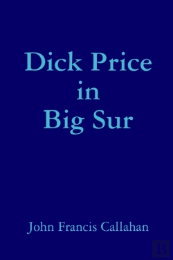 Bertrand.pt - Dick Price In Big Sur