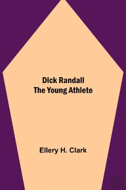 Bertrand.pt - Dick Randall The Young Athlete