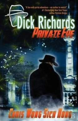 Bertrand.pt - Dick Richards