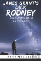 Dick Rodney