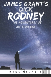 Dick Rodney