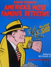 Dick Tracey