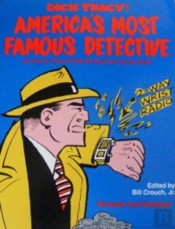 Bertrand.pt - Dick Tracey