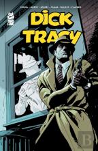 Dick Tracy Vol. 2