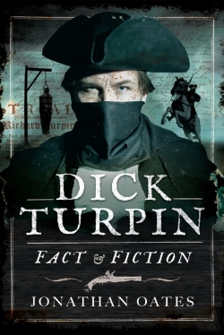 Bertrand.pt - Dick Turpin
