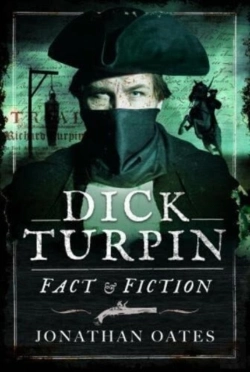 Bertrand.pt - Dick Turpin