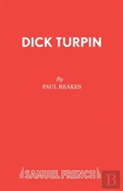 Dick Turpin