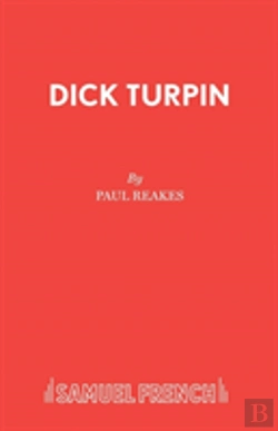 Bertrand.pt - Dick Turpin