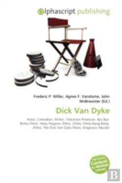 Bertrand.pt - Dick Van Dyke
