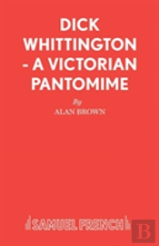 Dick Whittington