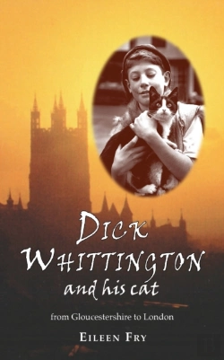 Bertrand.pt - Dick Whittington And His Cat